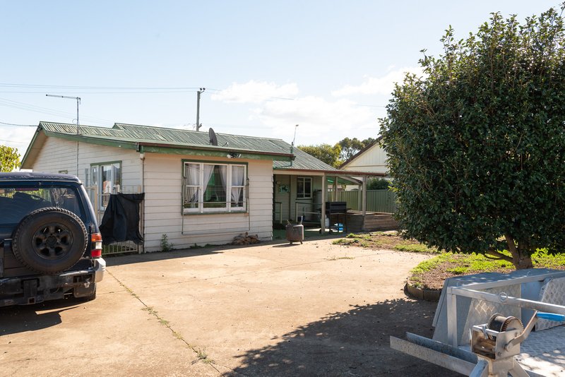 Photo - 120 George Town Road, Newnham TAS 7248 - Image 9