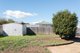 Photo - 120 George Town Road, Newnham TAS 7248 - Image 10