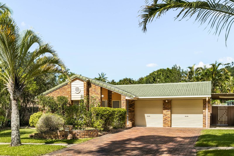 Photo - 120 Glengarry Road, Keperra QLD 4054 - Image 14