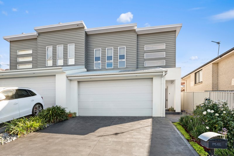 Photo - 120 Glider Avenue, Blackbutt NSW 2529 - Image 1