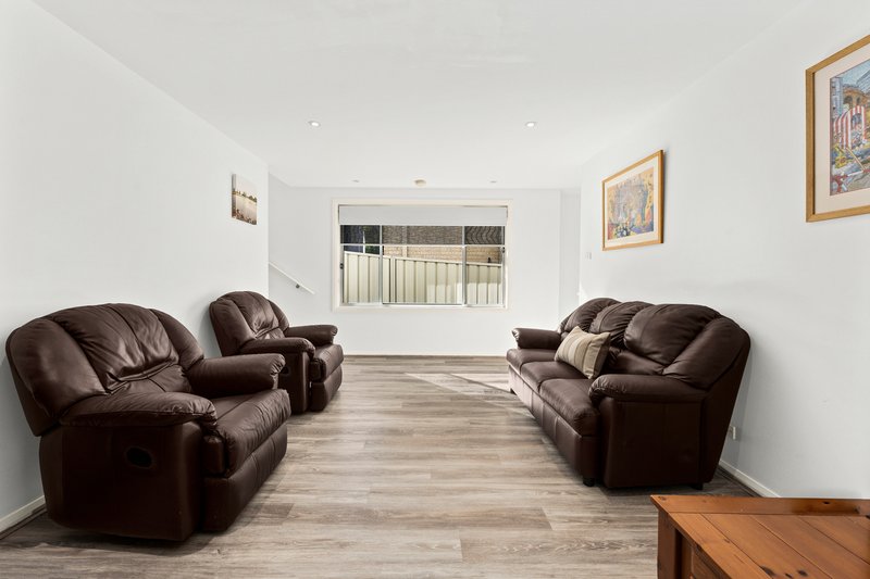 Photo - 120 Glider Avenue, Blackbutt NSW 2529 - Image 2