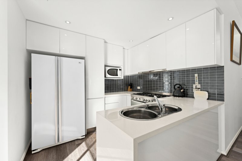 Photo - 120 Glider Avenue, Blackbutt NSW 2529 - Image 3