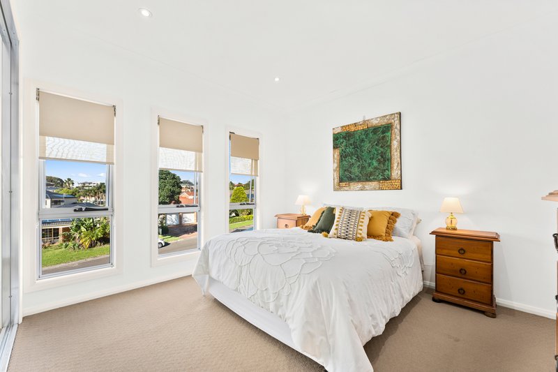 Photo - 120 Glider Avenue, Blackbutt NSW 2529 - Image 5