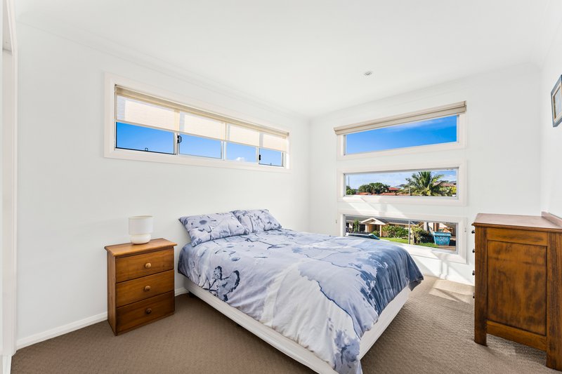 Photo - 120 Glider Avenue, Blackbutt NSW 2529 - Image 6