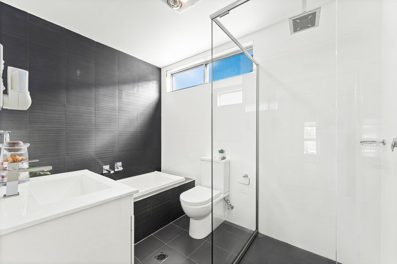 Photo - 120 Glider Avenue, Blackbutt NSW 2529 - Image 7