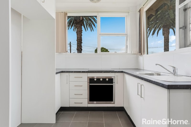 1/20 Gloucester Road, Rockdale NSW 2216