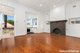 Photo - 1/20 Gloucester Street, Rockdale NSW 2216 - Image 2