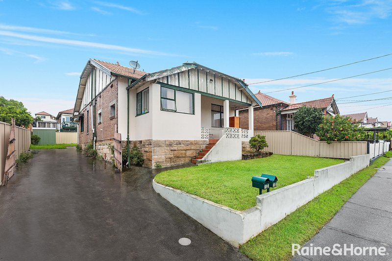 Photo - 1/20 Gloucester Street, Rockdale NSW 2216 - Image 6