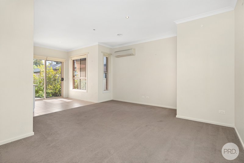 Photo - 1/20 Golf View Drive, Invermay Park VIC 3350 - Image 2