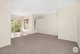 Photo - 1/20 Golf View Drive, Invermay Park VIC 3350 - Image 2