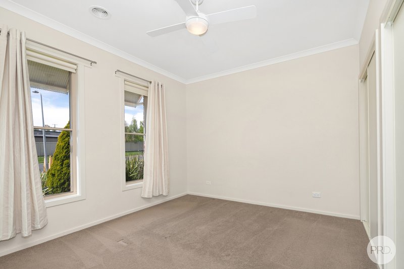 Photo - 1/20 Golf View Drive, Invermay Park VIC 3350 - Image 6