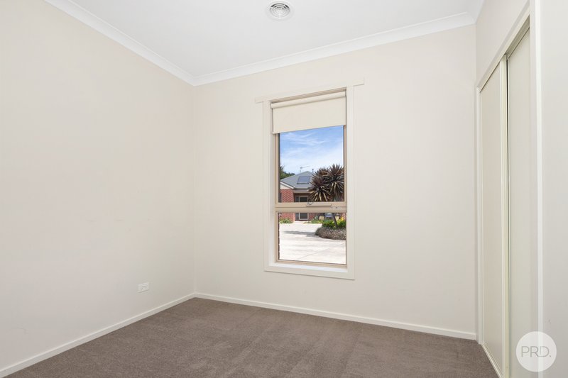 Photo - 1/20 Golf View Drive, Invermay Park VIC 3350 - Image 7