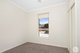 Photo - 1/20 Golf View Drive, Invermay Park VIC 3350 - Image 7