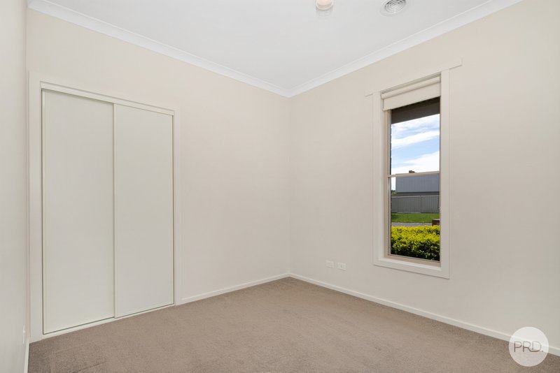 Photo - 1/20 Golf View Drive, Invermay Park VIC 3350 - Image 8