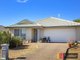 Photo - 120 Goonan Street, Westdale NSW 2340 - Image 1