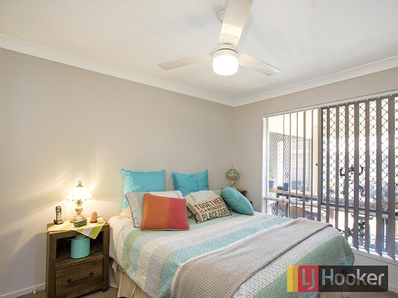 Photo - 120 Goonan Street, Westdale NSW 2340 - Image 4