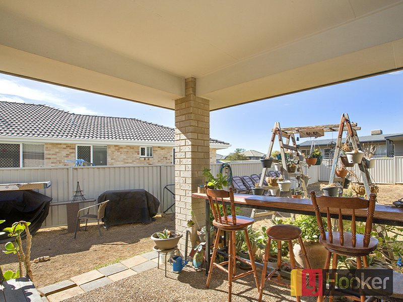 Photo - 120 Goonan Street, Westdale NSW 2340 - Image 5