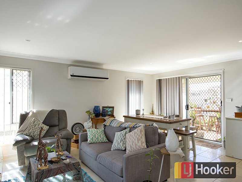 Photo - 120 Goonan Street, Westdale NSW 2340 - Image 6