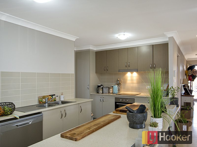 Photo - 120 Goonan Street, Westdale NSW 2340 - Image 7