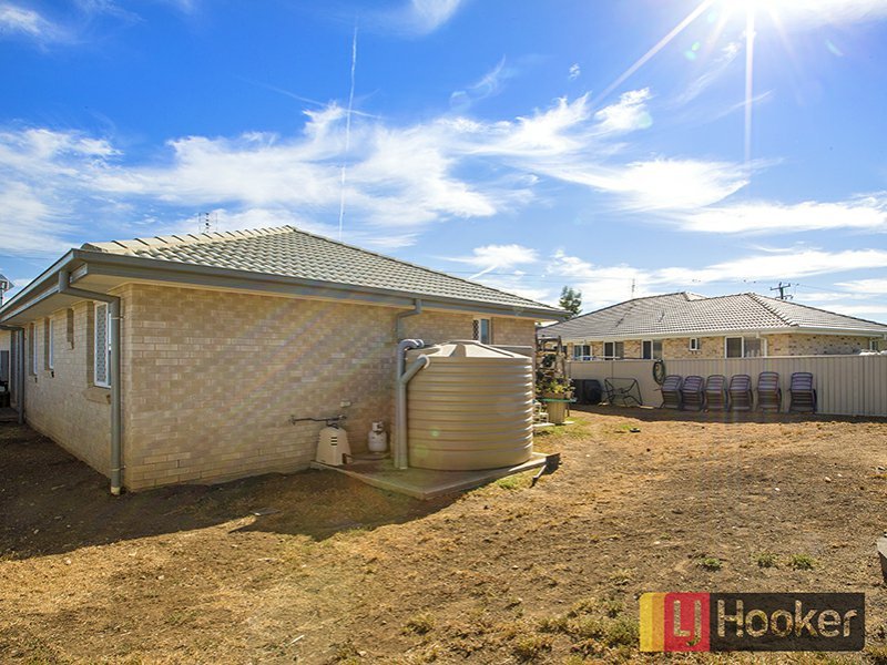 Photo - 120 Goonan Street, Westdale NSW 2340 - Image 9