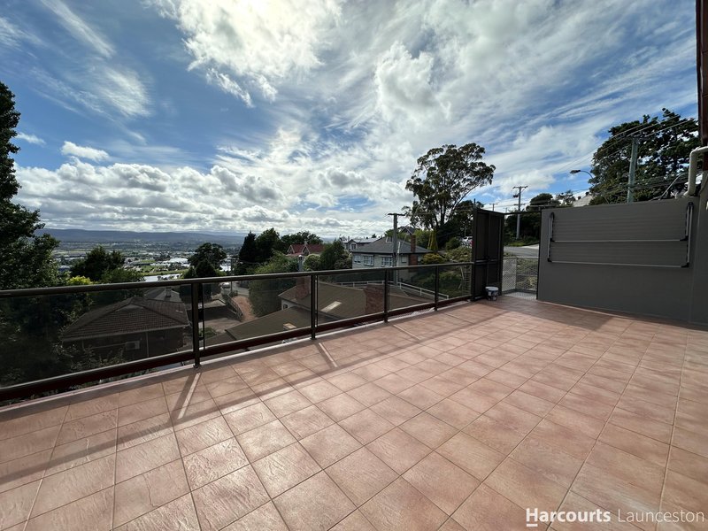 1/20 Gorge Road, Trevallyn TAS 7250