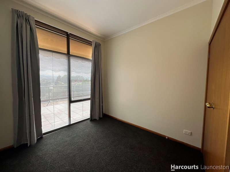 Photo - 1/20 Gorge Road, Trevallyn TAS 7250 - Image 4