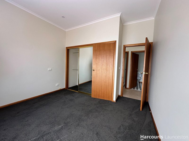 Photo - 1/20 Gorge Road, Trevallyn TAS 7250 - Image 6