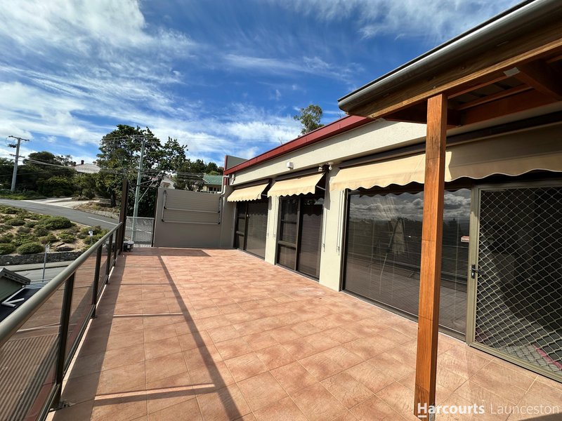 Photo - 1/20 Gorge Road, Trevallyn TAS 7250 - Image 11