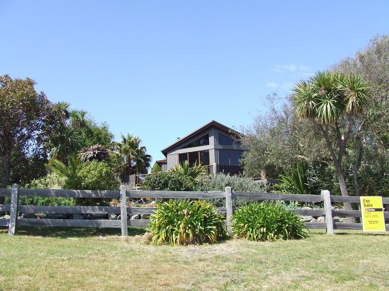 120 Grant Street, Falmouth TAS 7215