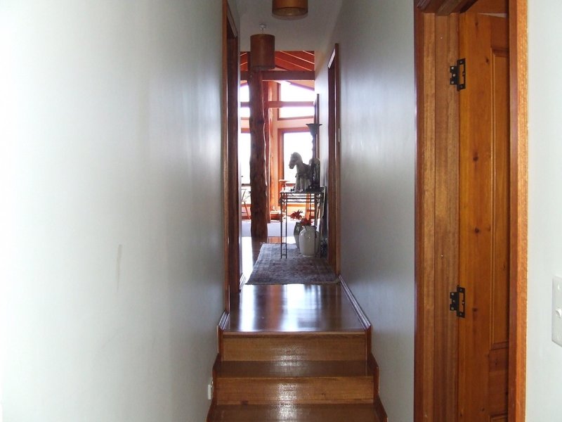 Photo - 120 Grant Street, Falmouth TAS 7215 - Image 6