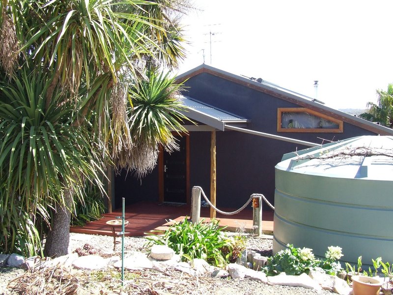 Photo - 120 Grant Street, Falmouth TAS 7215 - Image 14