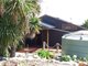 Photo - 120 Grant Street, Falmouth TAS 7215 - Image 14