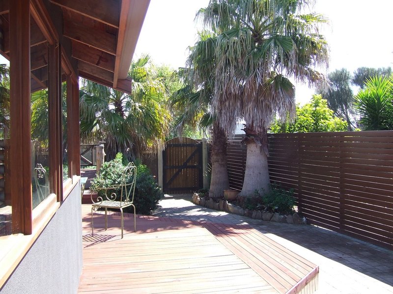 Photo - 120 Grant Street, Falmouth TAS 7215 - Image 15