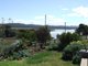 Photo - 120 Grant Street, Falmouth TAS 7215 - Image 18