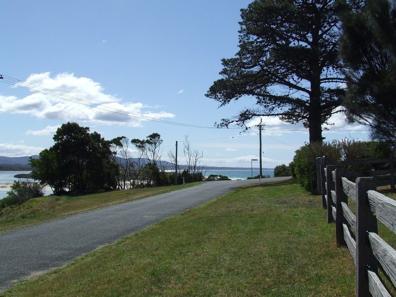 Photo - 120 Grant Street, Falmouth TAS 7215 - Image 20