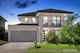 Photo - 120 Grevillea Street, Craigieburn VIC 3064 - Image 1