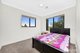 Photo - 120 Grevillea Street, Craigieburn VIC 3064 - Image 7