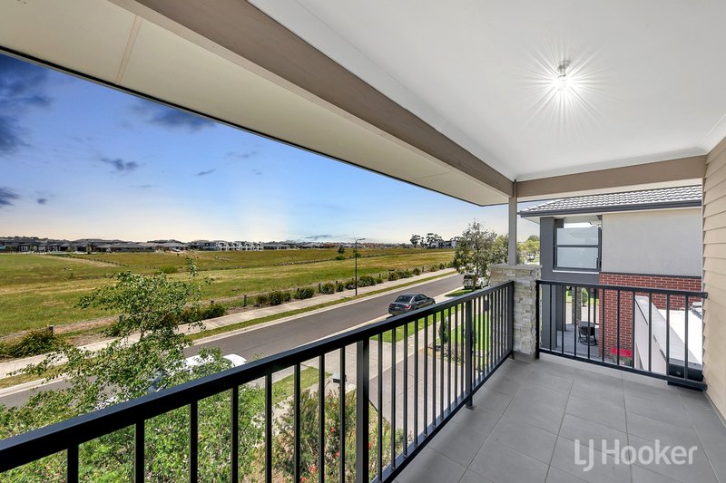 Photo - 120 Grevillea Street, Craigieburn VIC 3064 - Image 20