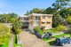 Photo - 1/20 Grove Street, Toowong QLD 4066 - Image 1