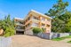 Photo - 1/20 Grove Street, Toowong QLD 4066 - Image 2