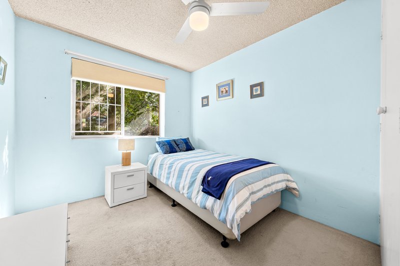Photo - 1/20 Grove Street, Toowong QLD 4066 - Image 4
