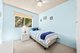 Photo - 1/20 Grove Street, Toowong QLD 4066 - Image 4