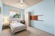 Photo - 1/20 Grove Street, Toowong QLD 4066 - Image 5