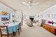 Photo - 1/20 Grove Street, Toowong QLD 4066 - Image 6