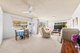 Photo - 1/20 Grove Street, Toowong QLD 4066 - Image 7