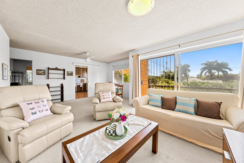 Photo - 1/20 Grove Street, Toowong QLD 4066 - Image 8