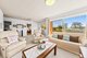 Photo - 1/20 Grove Street, Toowong QLD 4066 - Image 8