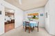Photo - 1/20 Grove Street, Toowong QLD 4066 - Image 9