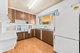 Photo - 1/20 Grove Street, Toowong QLD 4066 - Image 10