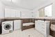 Photo - 1/20 Grove Street, Toowong QLD 4066 - Image 12